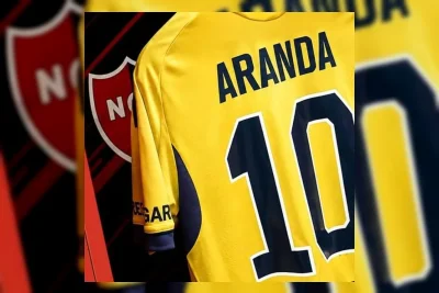 Boca Juniors Hadapi Sarmiento di Babak 16 Besar Copa Argentina