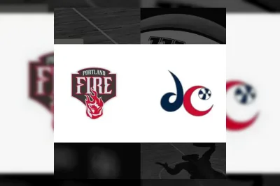 Washington Mystics Hadapi Portland Fire di CareFirst Arena