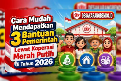 AS Pangkas Visa Pelajar Asing Maksimal 4 Tahun, Jurnalis Cuma 8 Bulan