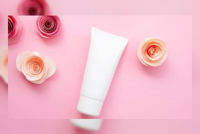 5 Sabun Cuci Muka untuk Kulit Berminyak dan Berjerawat, Ampuh Angkat Minyak Berlebih