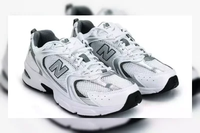 4 Tempat Beli Sepatu New Balance Ori di Indonesia, Aman dan Terpercaya