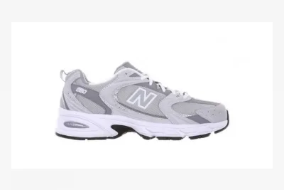 Cara Cek Sepatu New Balance 530 Ori, Kenali Bedanya dengan yang KW