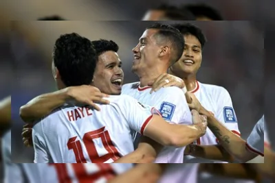 Harga Tiket Piala AFF 2026: Indonesia vs Vietnam Lebih Mahal