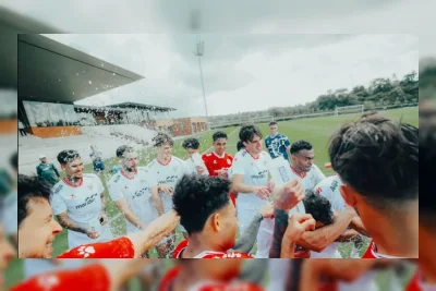 Cara Beli Tiket Timnas Indonesia di Piala AFF 2026, Cek Jadwal Laga dan Harga Resminya