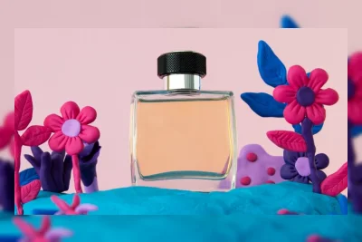 5 Parfum Aroma Bunga Fresh dan Murah di Indomaret untuk Wangi Sehari-hari