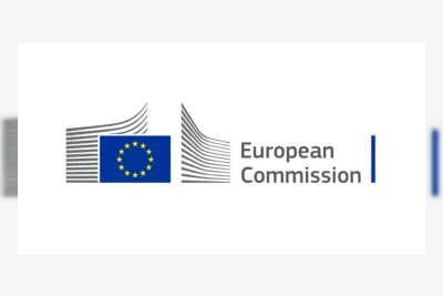 UE Perintahkan Google Buka Fitur AI Android dan Bagikan Data Pencarian