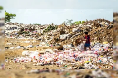 Peneliti Kembangkan Metode Ubah Sampah Plastik Jadi Hidrogen Tanpa Pemilahan