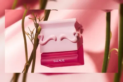 5 Aroma Parfum Saff & Co Terlaris di Shopee, Wangi Tahan Lama untuk Sehari-hari