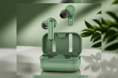 Futurix Dime Bluetooth Earbuds Resmi Diluncurkan, Hanya Rp 599