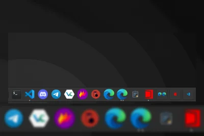 LG Monitor App Diduga Terinstal Otomatis Lewat Windows Update Tanpa Izin
