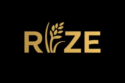 Rize Kantongi Pendanaan US$31 Juta untuk Ekspansi Beras Rendah Emisi