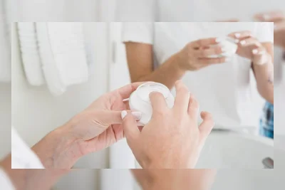 Cara Memilih Pelembap Sesuai Jenis Kulit agar Tidak Iritasi