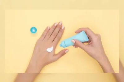 Sunscreen Serum Itu Apa? Ini Kegunaan dan Cara Pakainya yang Benar agar Wajah Sehat Anti Kusam