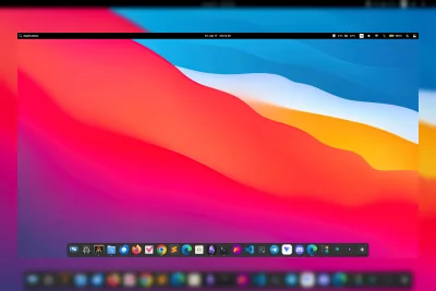 Update Zoom Sekarang! Celah Kritis di Windows Bisa Bikin Akun Diambil Alih Hacker