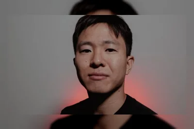 Gabung Persija, Kwon Chang-hoon Singgung Nama Shin Tae-yong