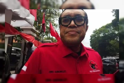 Pimpinan DPRD Jabar Tolak Wacana SPP SMA-SMK Negeri Diaktifkan Lagi