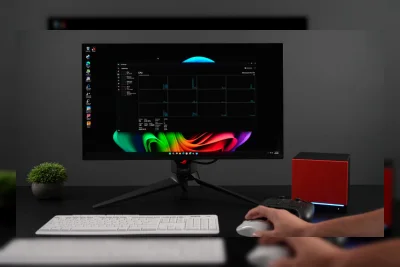 Windows 11 Lebih Kencang di Steam Machine, Tapi Apakah Layak Dipasang?
