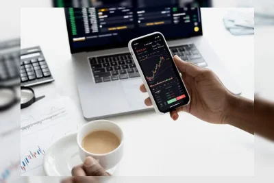 Parade IPO Juli 2026: PRDL Melesat 221%, RANS Naik 47%, JELI dan EMMI Jebol