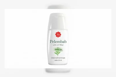 4 Rekomendasi Moisturizer Lokal untuk Kulit Berminyak di Indonesia
