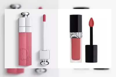 4 Lipstik Dior Paling Murah di Zalora, Budget Terbatas Tetap Bisa Coba Merek Premium
