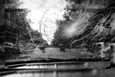 Kecelakaan Maut di Sibolangit, Sopir Truk Ditangkap
