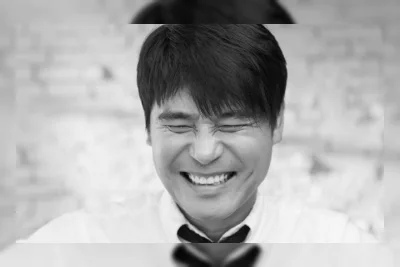 Lim Chang Jung Ungkap Momen Pahit di Puncak Karier: Penonton Meninggalkan Tempat Saat Ia Bernyanyi