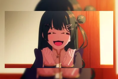 BanG Dream! Kini Punya Penjahat Sejati: Viola dari YUME∞MITA