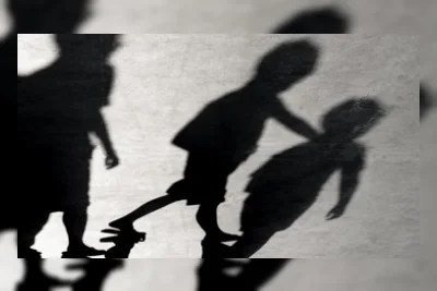 Viral Siswi SD Bully Teman di Sekolah Lampung Timur, Polisi Selidiki
