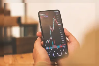 Galaxy Z Flip 8 dan Fold 8 Bocor: Fitur Unggulan Terungkap