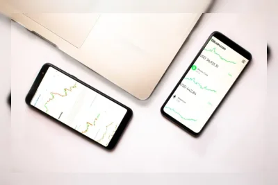 Robinhood Chain: Blockchain Layer 2 Lebih Cepat dan Murah untuk Transaksi Kripto