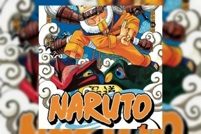 Lionsgate Buka Pencarian Aktor Global untuk Film Live Action Naruto