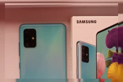Mulai 4 Jutaan, Ini Daftar Harga HP Samsung Bekas yang Sudah Dapat Galaxy AI