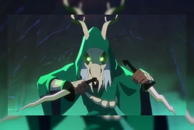 Patch Terbesar Slay the Spire 2 Hadirkan Relic Baru dan Penyesuaian Kartu