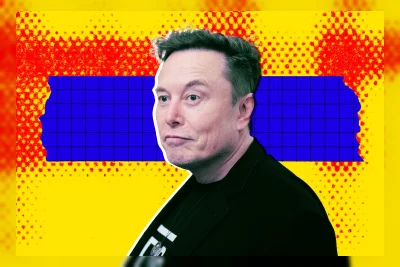 SpaceX dan Pentagon Makin Dekat: Pasokan Daya Komputasi untuk AI Militer
