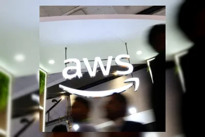 Gangguan Sistem AWS Picu Tagihan Miliaran Dolar ke Pelanggan