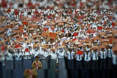 Ketua Komisi V DPRD Jabar Pastikan Pembahasan SPP Sekolah Tetap Berlanjut