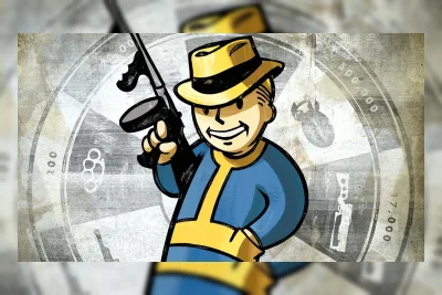 Fallout 5 dalam Tahap Praproduksi, Bethesda Buka Suara