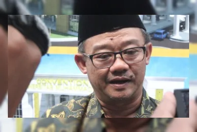 Mendikdasmen Data Sekolah Minim Murid, Koordinasi dengan Mendagri
