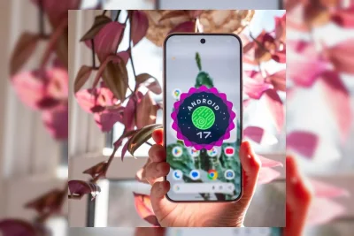 Google Rilis Android 17 QPR1 Beta 7 untuk Pixel, Perbaiki Quick Settings
