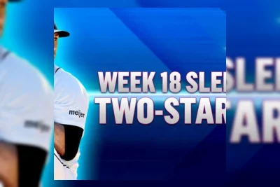 Carter Jensen Pukul Walk-Off Single, Royals Kalahkan Padres 7-6