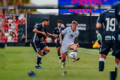Elkan Baggott Bantu Millwall Kalahkan CD Eldense dalam Laga Uji Coba