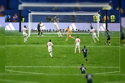 Iker Casillas Sebut Taktik Thomas Tuchel Bikin Inggris Jadi Pengecut di Piala Dunia 2026