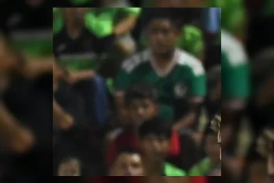 Ignacio Maestro Puch Bawa Puebla Kalahkan FC Juarez