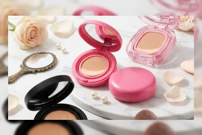 9 Tempat Beli Cushion Harga Terjangkau secara Online