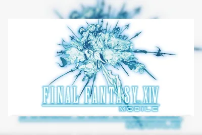 Final Fantasy XIV Mobile Versi China Tutup Layanan 30 September