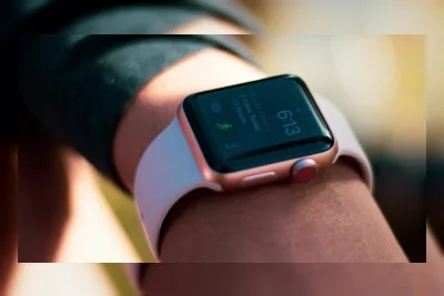 7 Smartwatch Terbaik untuk Pelacakan Kebugaran dengan Fitur Olahraga Lengkap