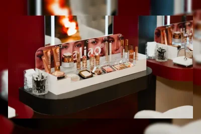 Maliao Resmi Hadir di Indonesia dengan 22 Produk Complete Beauty System