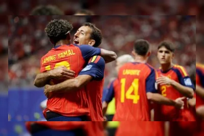 EA Sports Prediksi Spanyol Juara Piala Dunia 2026, Rekam Jejak Selalu Tepat