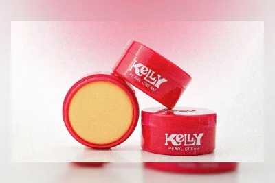 Krim Kelly Asli Dijual di Mana Saja? Ini Rekomendasi Toko Online Terpercaya