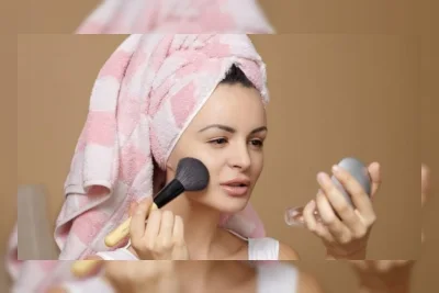 5 Rekomendasi Bedak Ringan untuk Sehari-hari, Wajah Segar dan Flawless